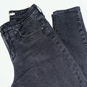 LEVIS 721